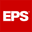 EPS