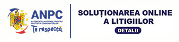 ANPC