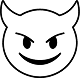 VO.png