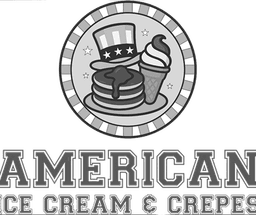 american.png