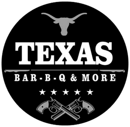 texas.png