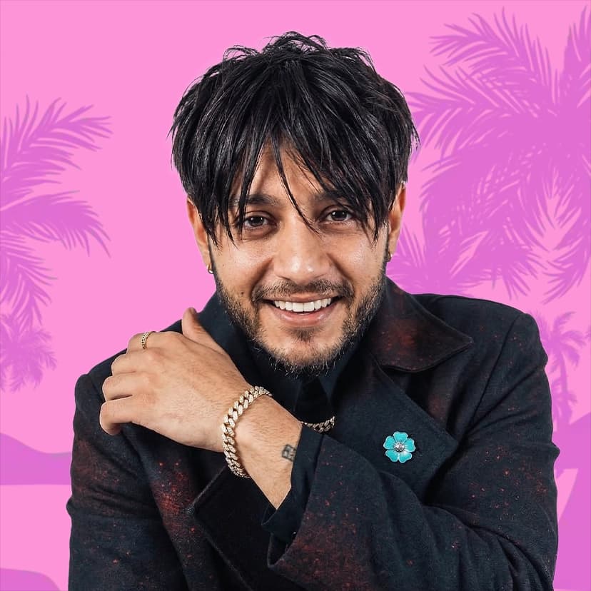 Johny Romano