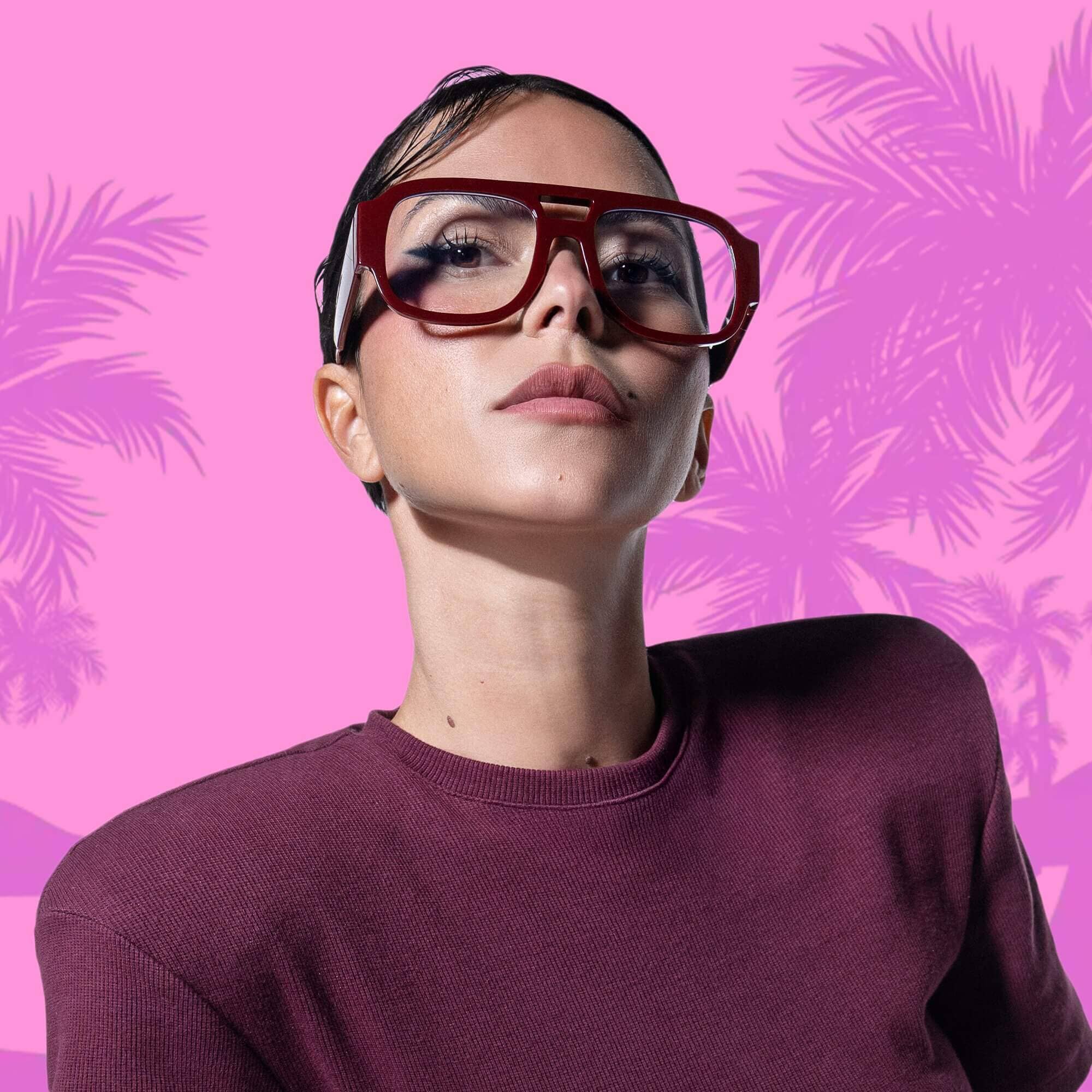 Inna