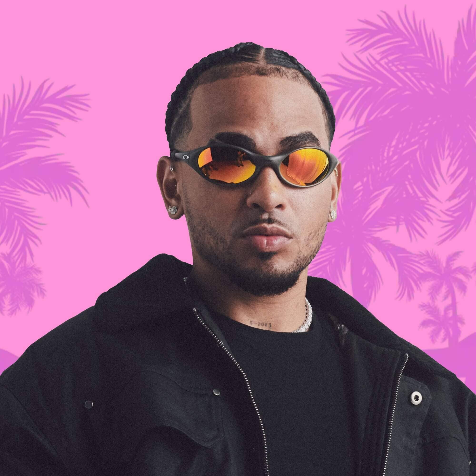 Ozuna
