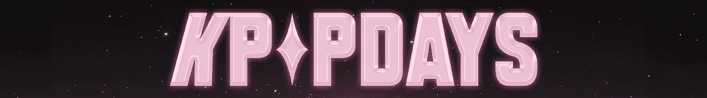 K-Pop Days