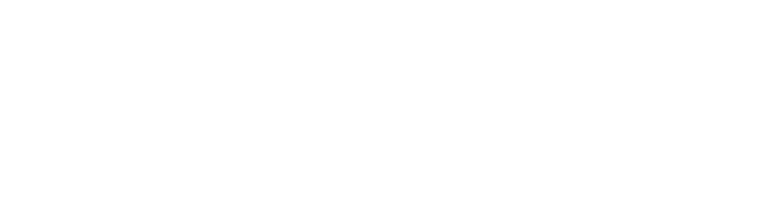 Bumbu
