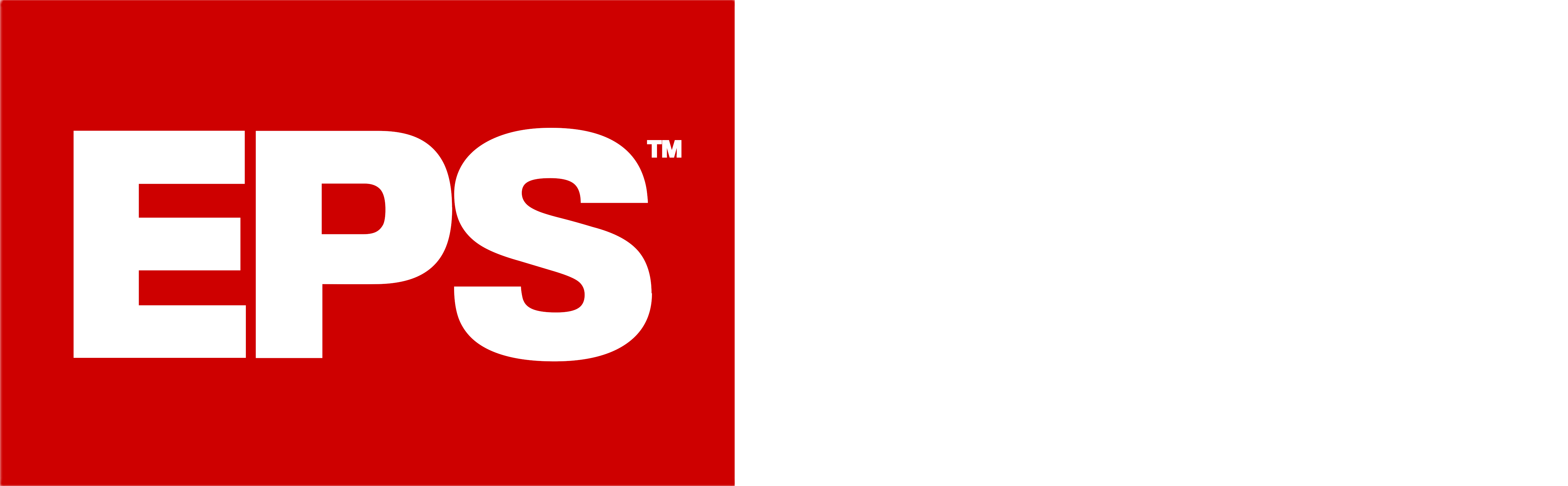 EPS