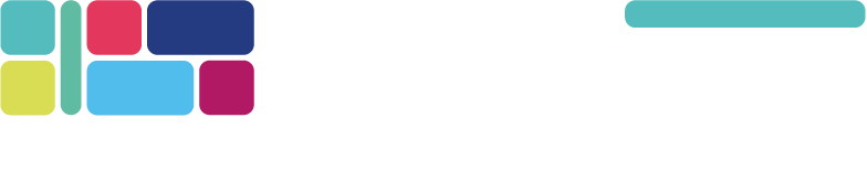 Fanbox